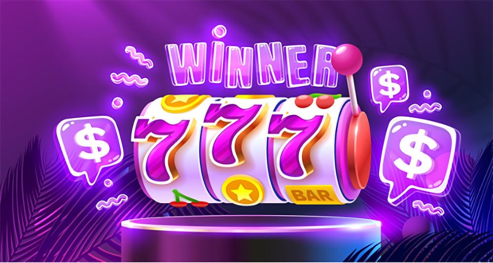 777win Slots Online Brasil - Caca-Niqueis e Crash Games