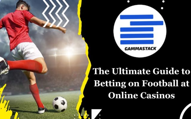 Futebol — Melhores Odds para Brasileirao e Champions