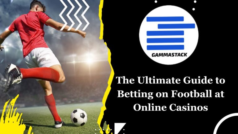 Futebol — Melhores Odds para Brasileirao e Champions