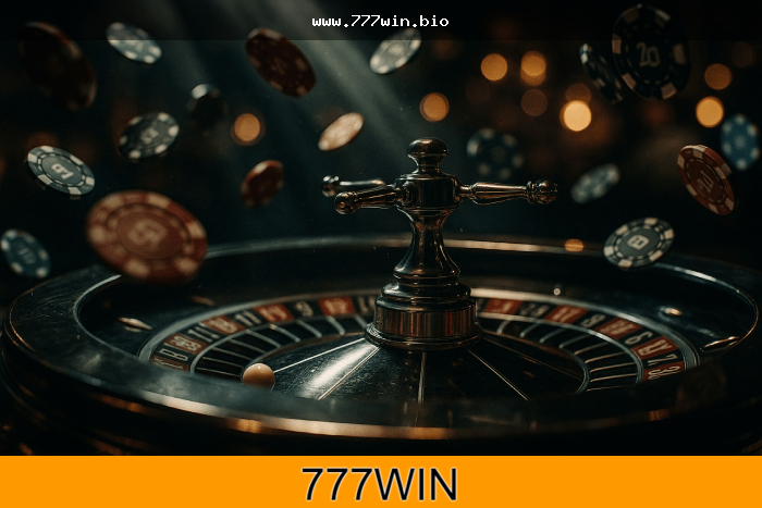 Imagem ilustrativa de termos de bônus e saldo promocional na 777win Brasil