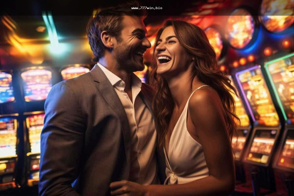 Tela de login com cuidados de segurança para jogos online