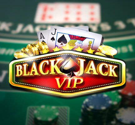 Blackjack ao Vivo — Mesas VIP com RTP 99.5%