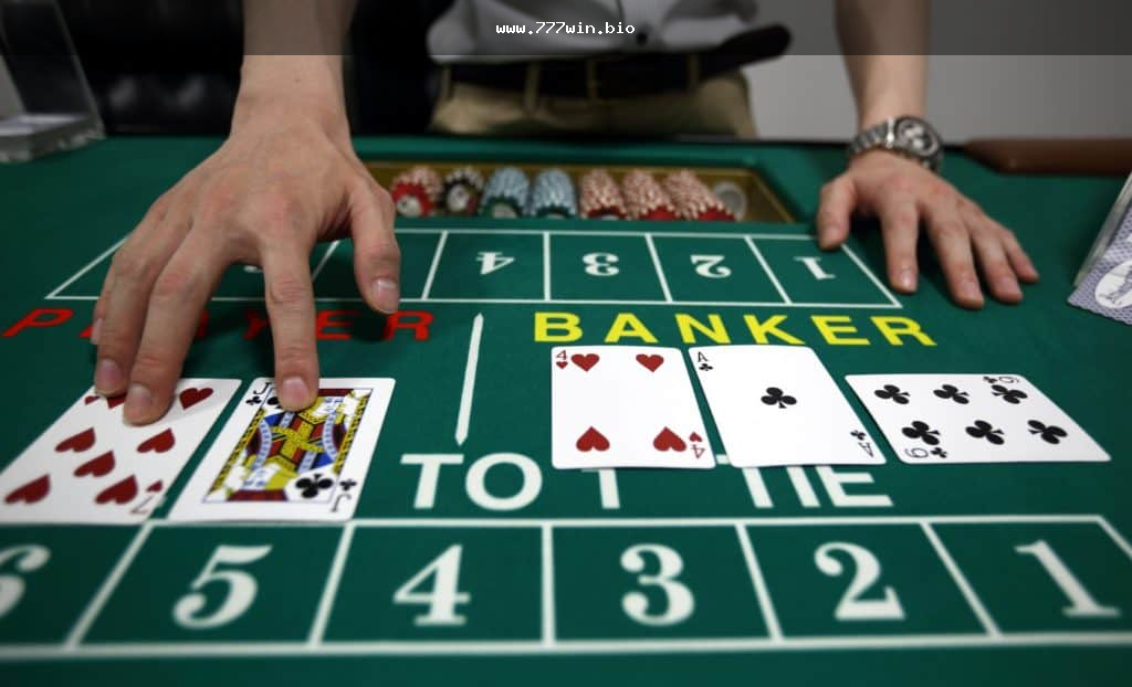 Acesso mobile ao cassino e sportsbook da 777win Brasil