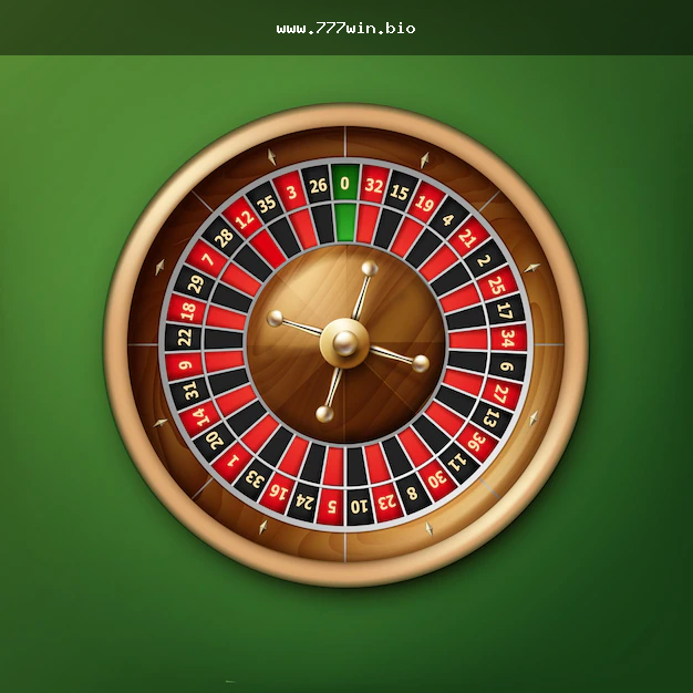 Busca por deutsches roulette e opções de roleta online em cassino