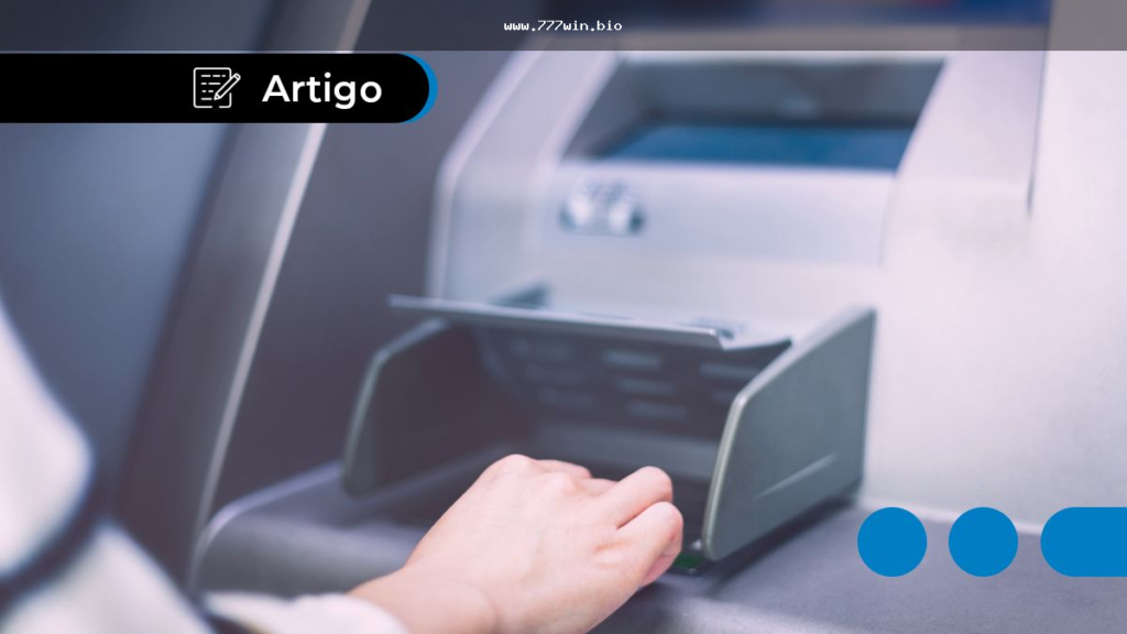 Checklist de rollover, prazo e limite de saque para bonus game