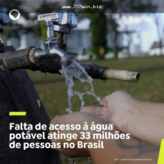 Imagem ilustrativa: acesso seguro à conta da 777win Brasil pelo celular
