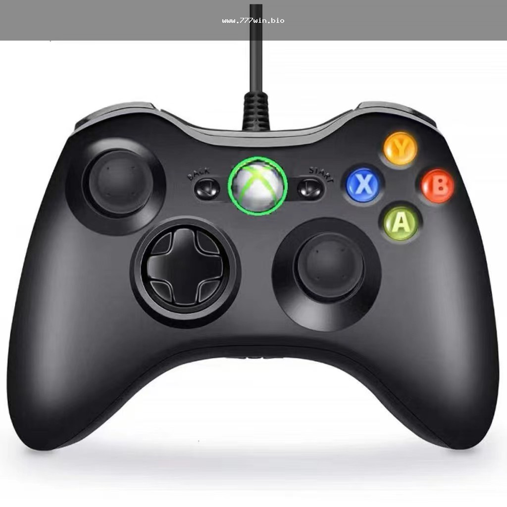 Imagem ilustrativa: controle de limites de jogo responsável em plataforma online