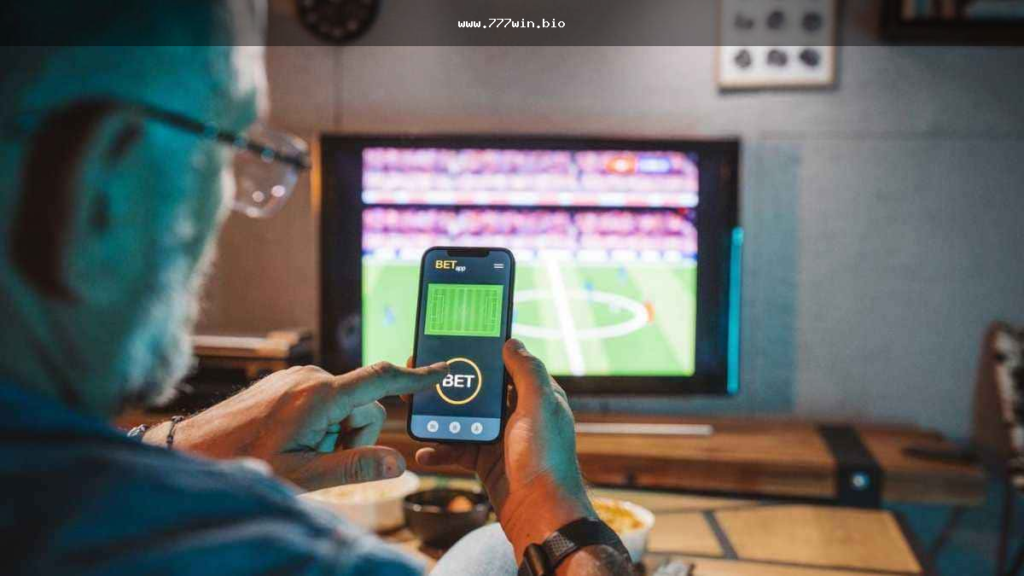 Imagem ilustrativa: multiplier em jogos online e apostas esportivas na 777win Brasil