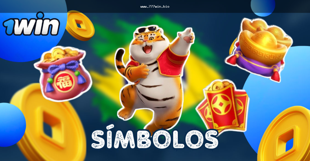 Imagem ilustrativa de acesso móvel à 777win Brasil com foco em login seguro