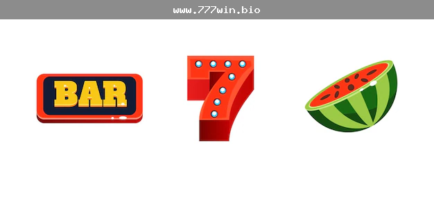 Imagem ilustrativa de slot online com potes coloridos e interface mobile
