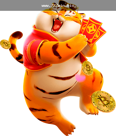 Imagem placeholder: Fortune Tiger truques e cassino online na 777win Brasil