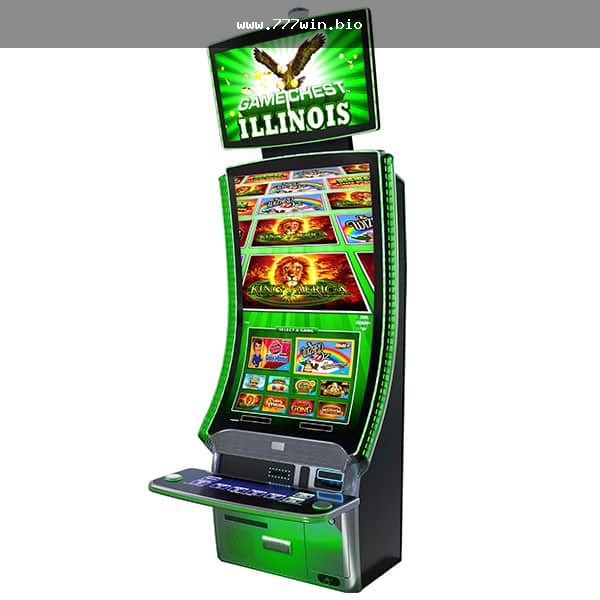 Imagem placeholder: busca por slot light wonder no lobby mobile da 777win Brasil