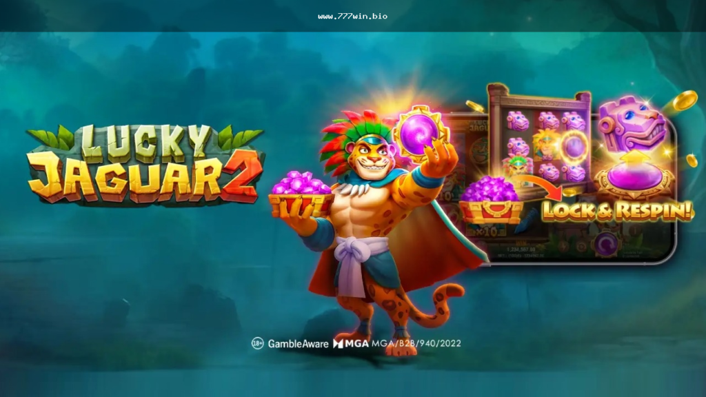 Imagem placeholder: lobby de slots e busca por slot joker gaming na 777win Brasil