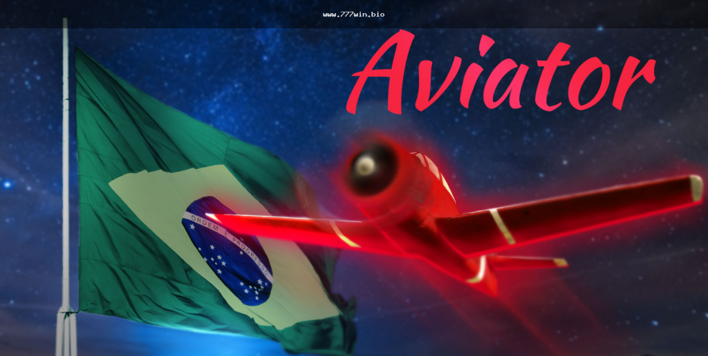 Jogador analisando sequência Labouchere e limite de banca antes de apostar no Aviator