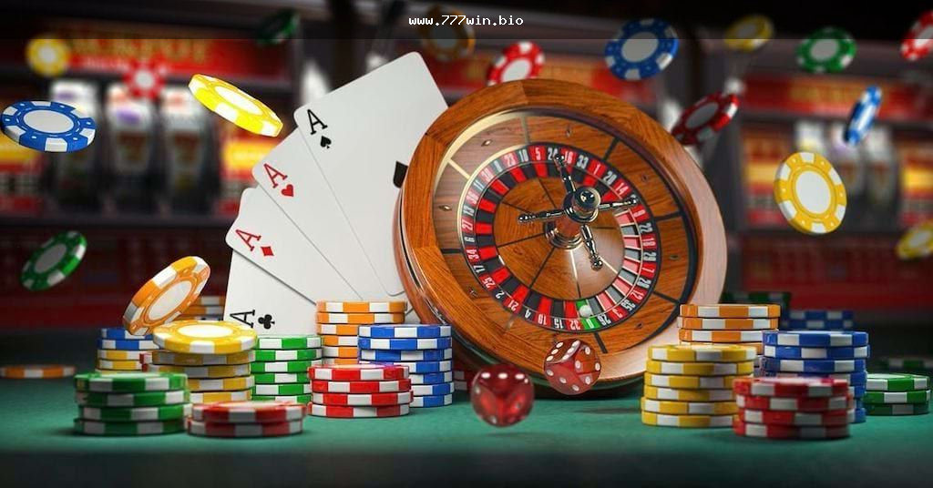 Lobby de cassino online com slots e jogos ao vivo na 777win Brasil