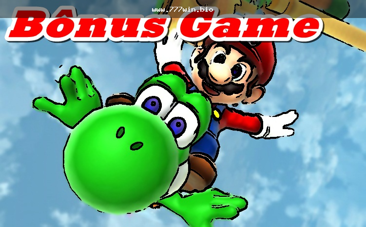 Pessoa analisando termos de bonus game na 777win Brasil