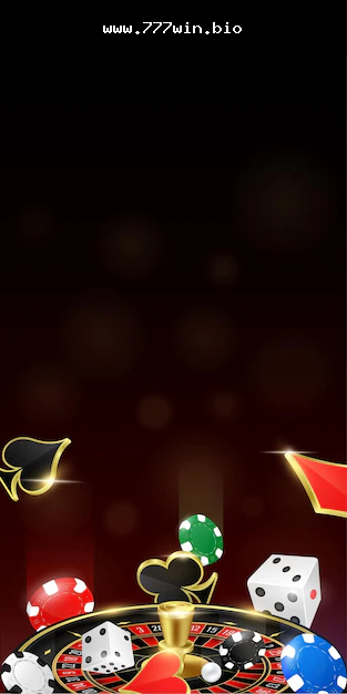 Pessoa avaliando jogo de cassino online pelo celular com atenção a limites