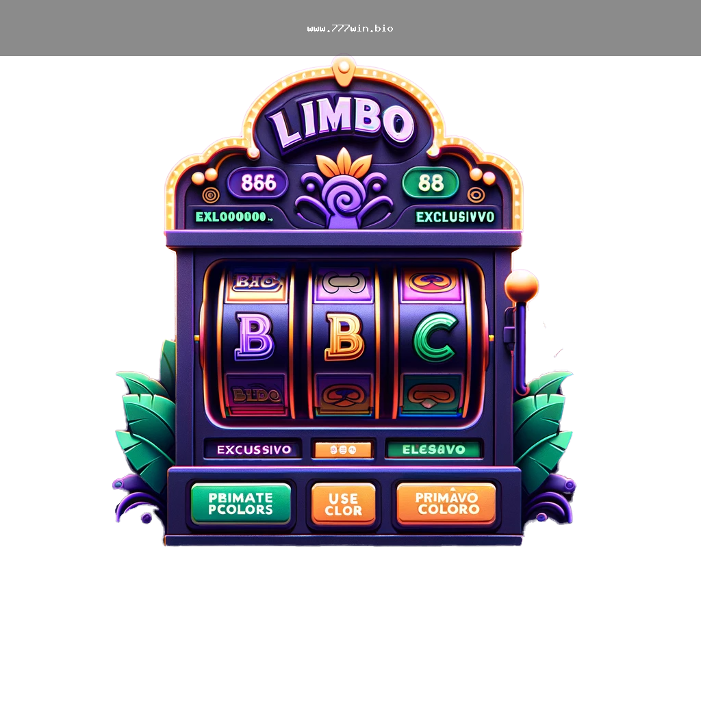 Placeholder: acesso mobile à conta, saldo e navegação de jogos na 777win Brasil