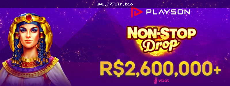 Placeholder: celular com tela de login e jogos de slot