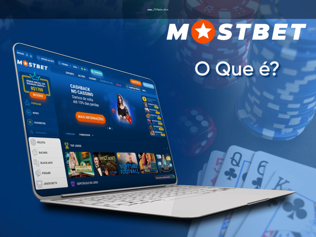 Placeholder: mesa de Peek Baccarat em cassino ao vivo