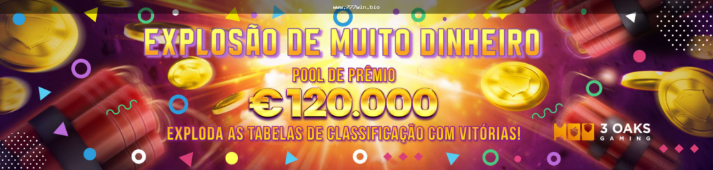 Placeholder de ferramentas de limites e jogo responsável na 777win Brasil