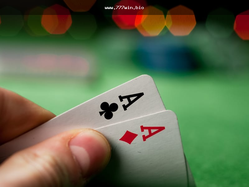 Placeholder de imagem: tela de cassino online com busca por slot Spinomenal na 777win Brasil