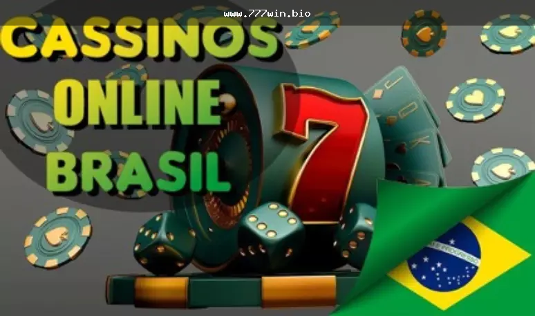 Placeholder de imagem: usuário conferindo saldo, bônus e limites no celular