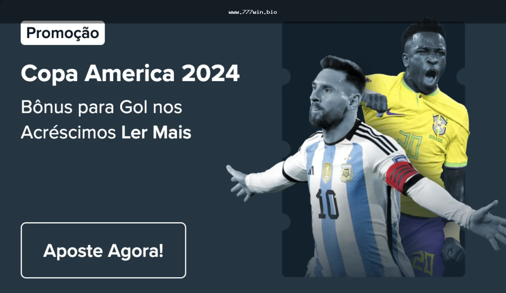 Tela de celular com verificação de login e pagamento em plataforma de apostas
