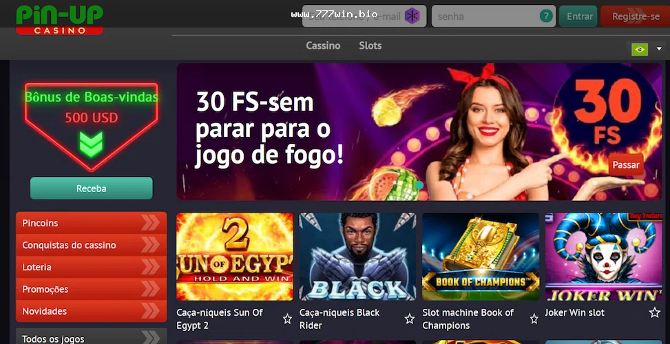 Tela de login no celular com cadeado e alerta contra phishing em apostas online