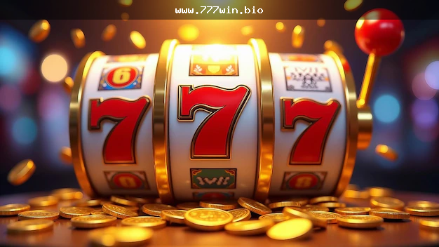 Tela ilustrativa de caça-níquel com tema de lobo, ouro e jackpot