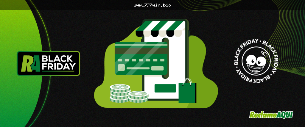Tela ilustrativa de métodos de pagamento e saldo na 777win Brasil