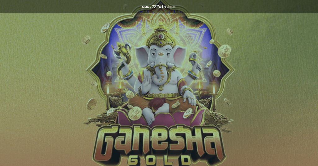 Tela ilustrativa de slot online com tema dourado e análise do valor da aposta