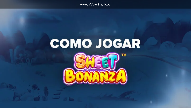 Usuário conferindo termos de bônus antes de jogar na 777win Brasil