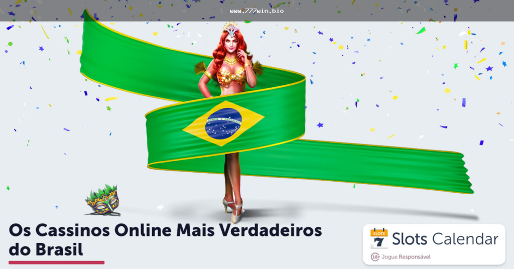 orientações de bônus depósito e withdrawal para slots na 777win Brasil